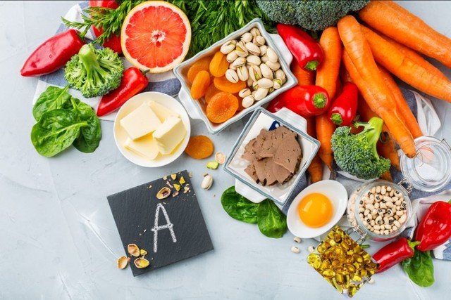 Chế Độ Tập Gym Tăng Cân Hiệu Quả Trong 2 Tuần